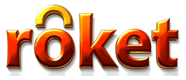 roket