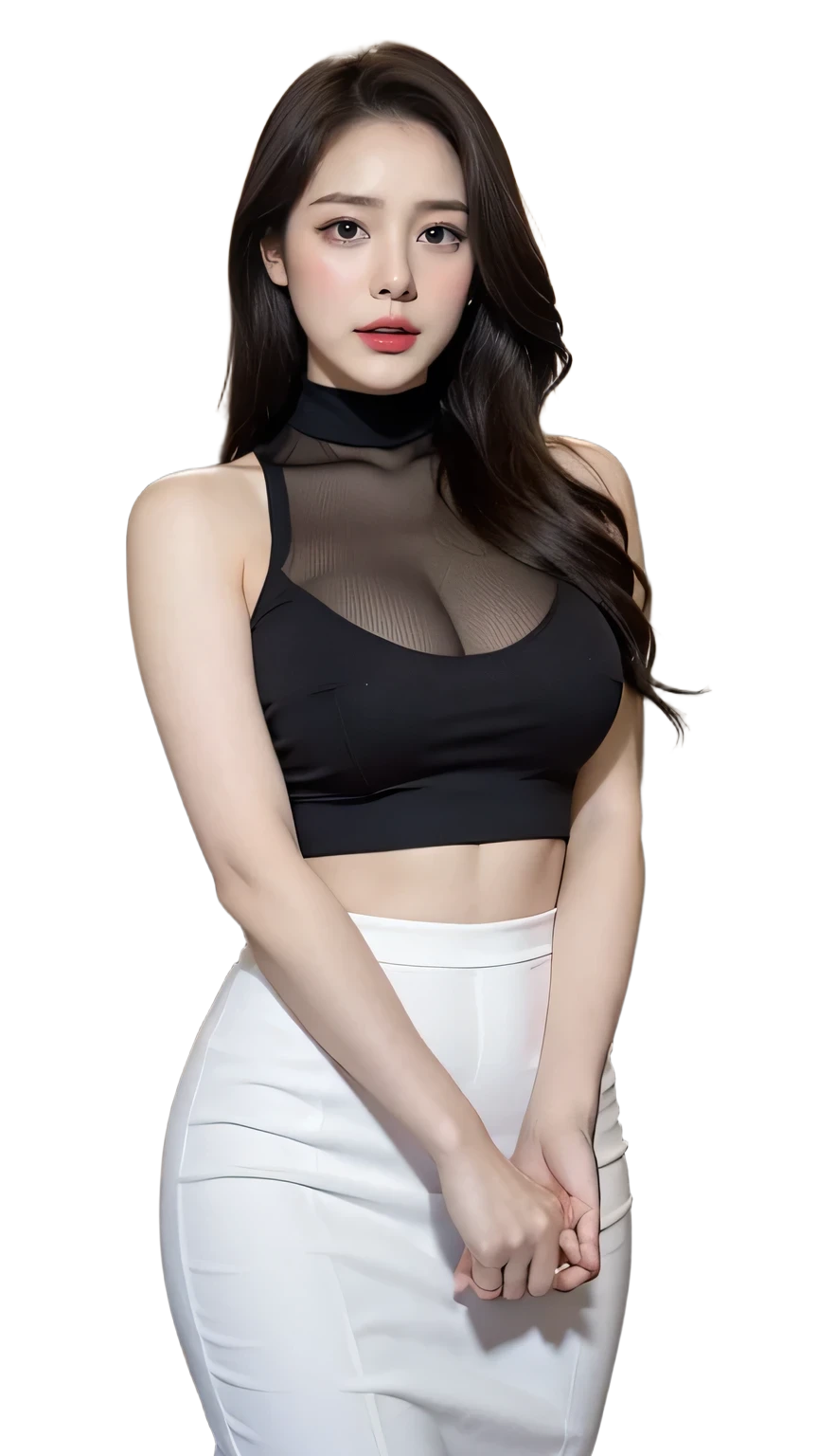 ফিশিং আর্কেড গেম